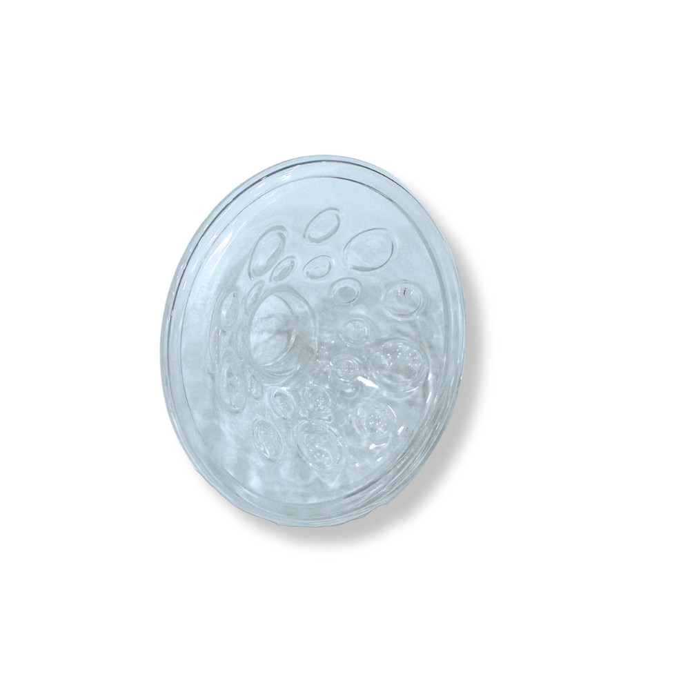 Matxa Silicone Cho Máy Hút Sữa Fatzbaby Resonance 3 - FB1160VN
