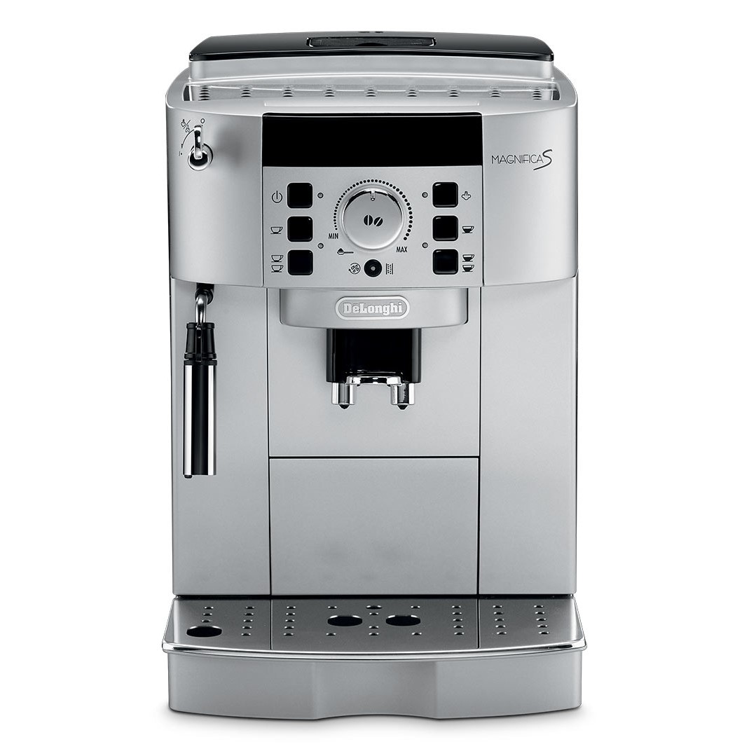 Máy Pha Cà Phê Delonghi ECAM 22.110SB