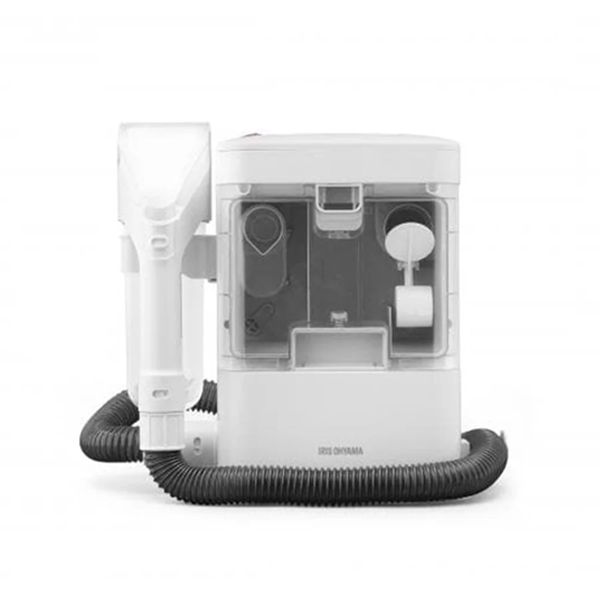 Máy Phun Hút Vệ Sinh Đa Năng Iris Ohyama RNS-300