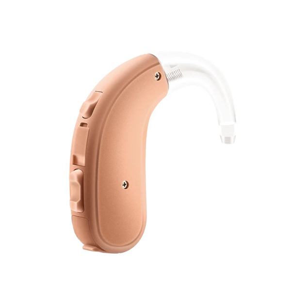 Máy Trợ Thính Bỏ Túi Biohealth JH-D18