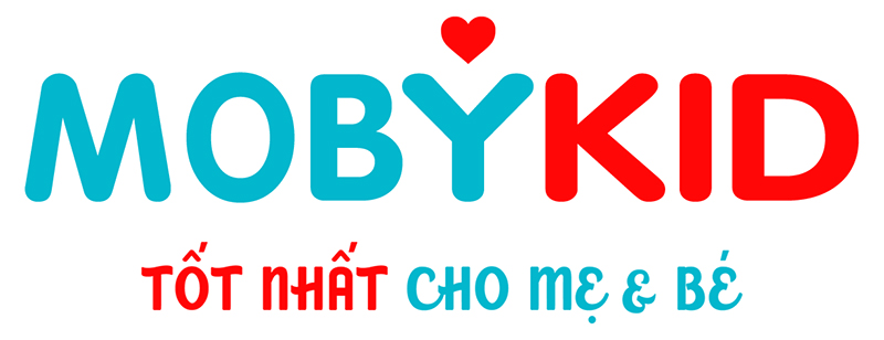 Moby Kid