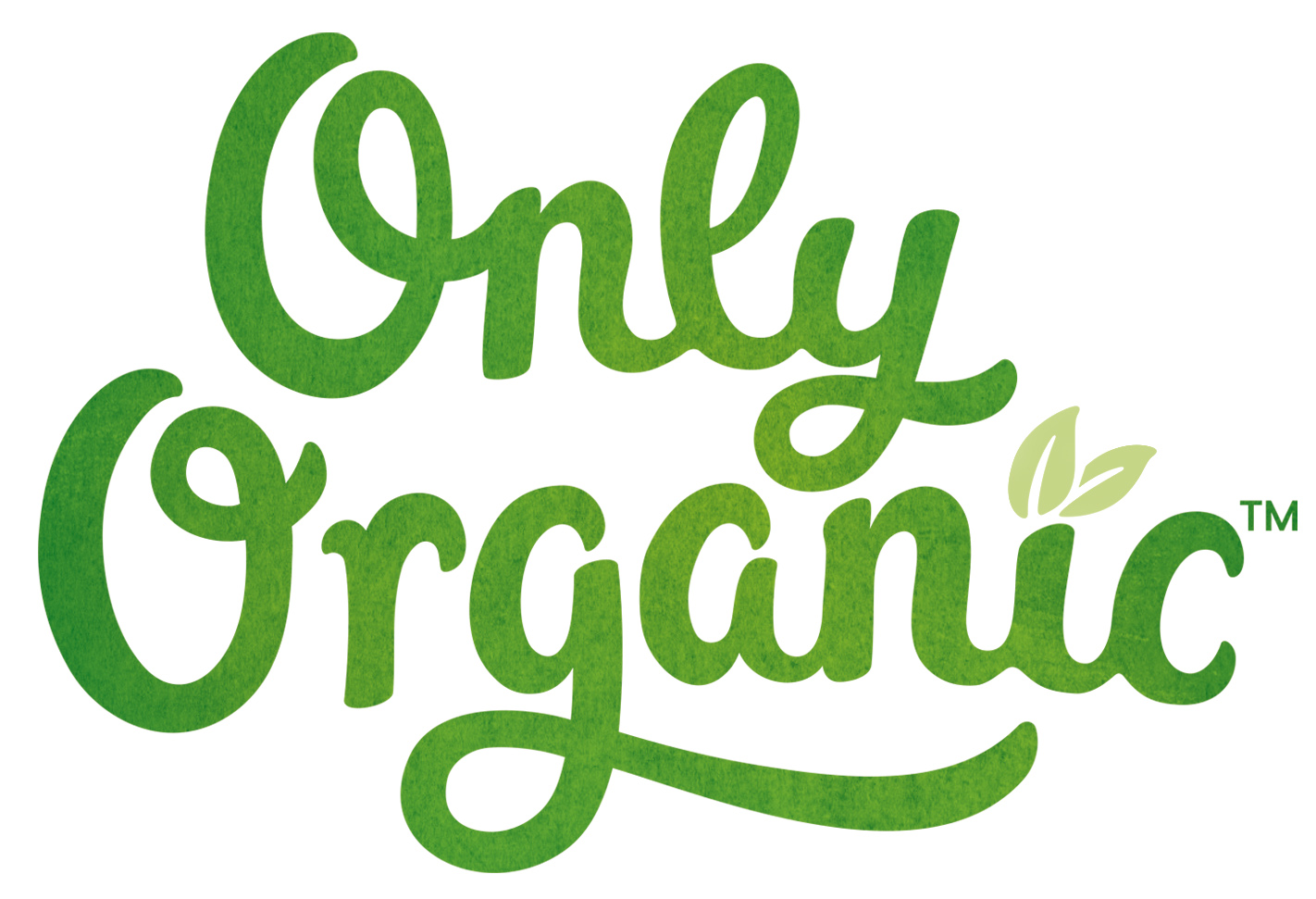 Only Organic