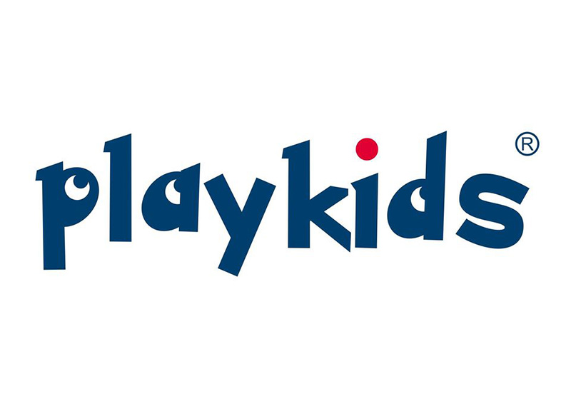 Playkids