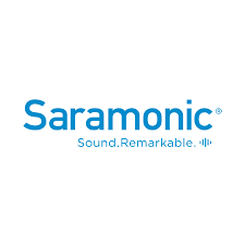 Saramonic