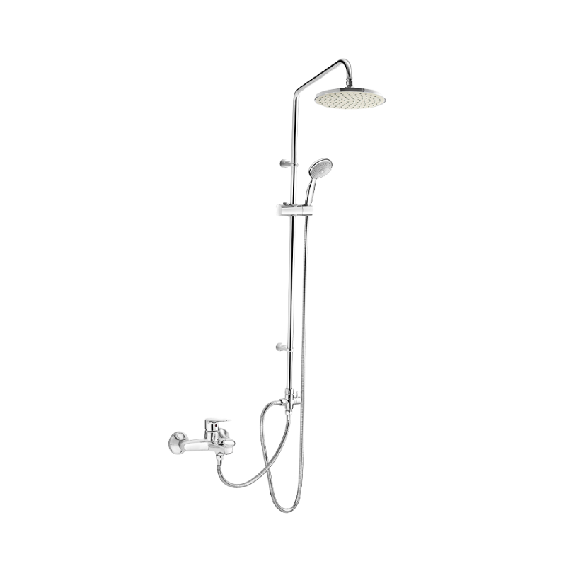 Sen Cây Nóng Lạnh INAX BFV-1115S-3C