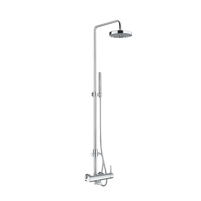Sen Cây Nóng Lạnh INAX BFV-70S