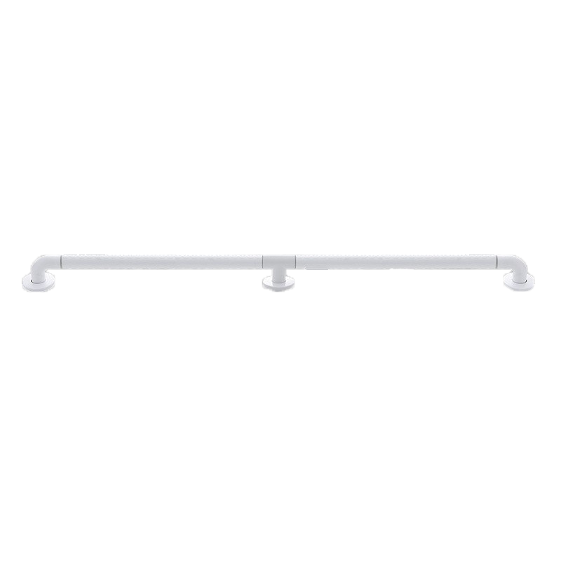Tay Vịn Nhà Vệ Sinh Và Cầu Thang Helic 110cm HTH313 Plus