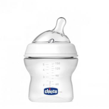 Bình Sữa Chicco