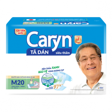 Dụng Cụ Hỗ Trợ Y Tế