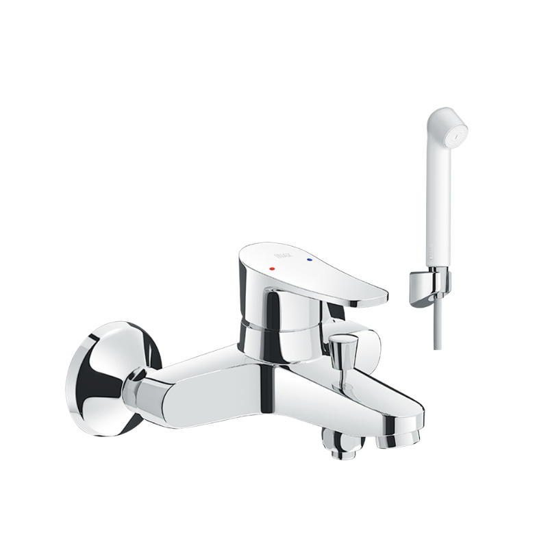 Vòi Sen Nóng Lạnh INAX BFV-1003S