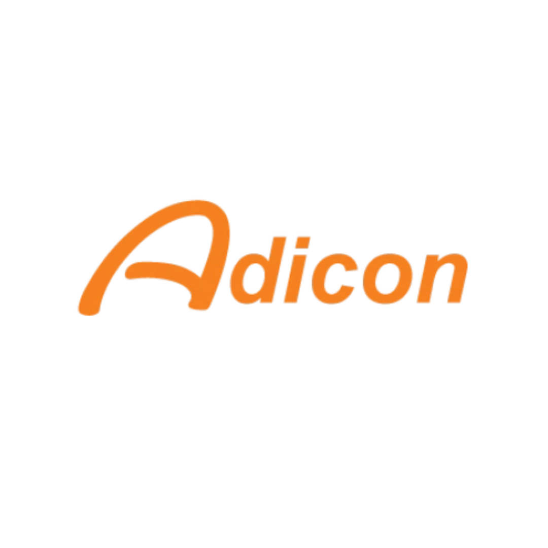 Adicon