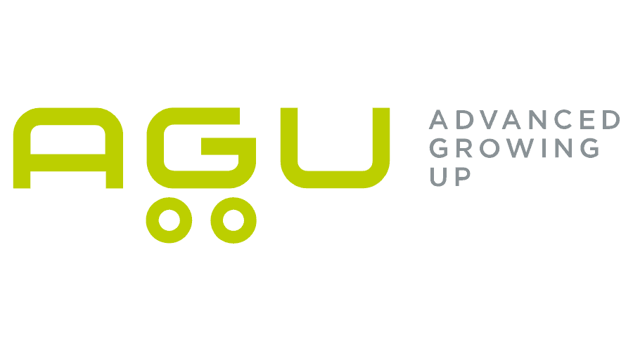 AGU