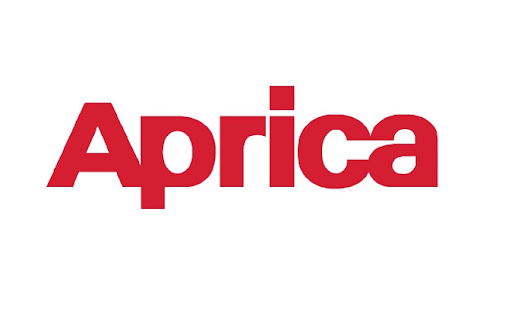 Aprica