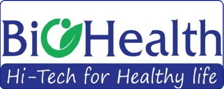 BioHealth