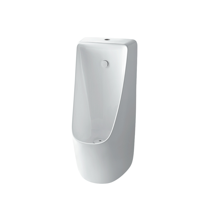 Bồn Tiểu Nam INAX AU-468V