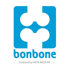 Bonbone