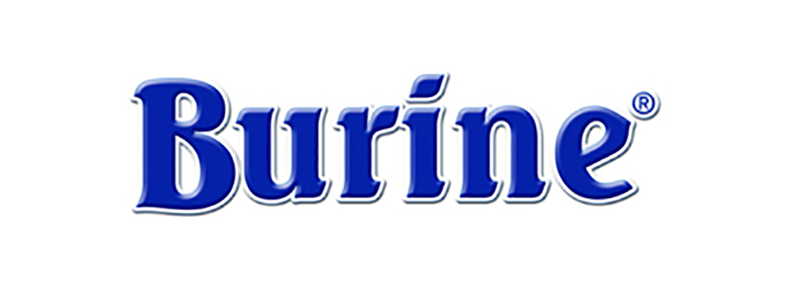 Burine