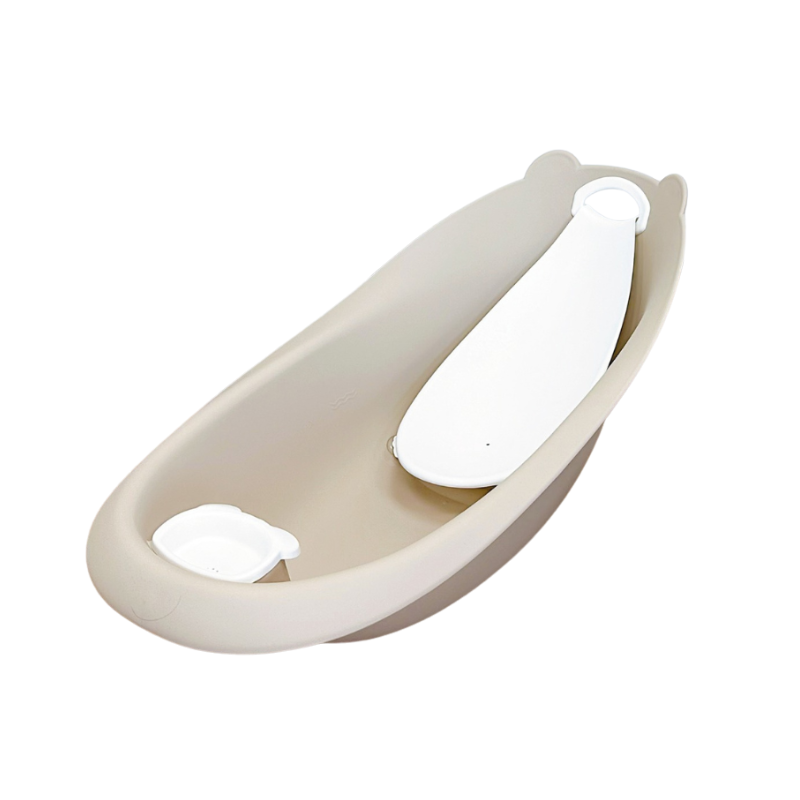 Chậu Tai Gấu Holla HL-03144 Màu Nâu