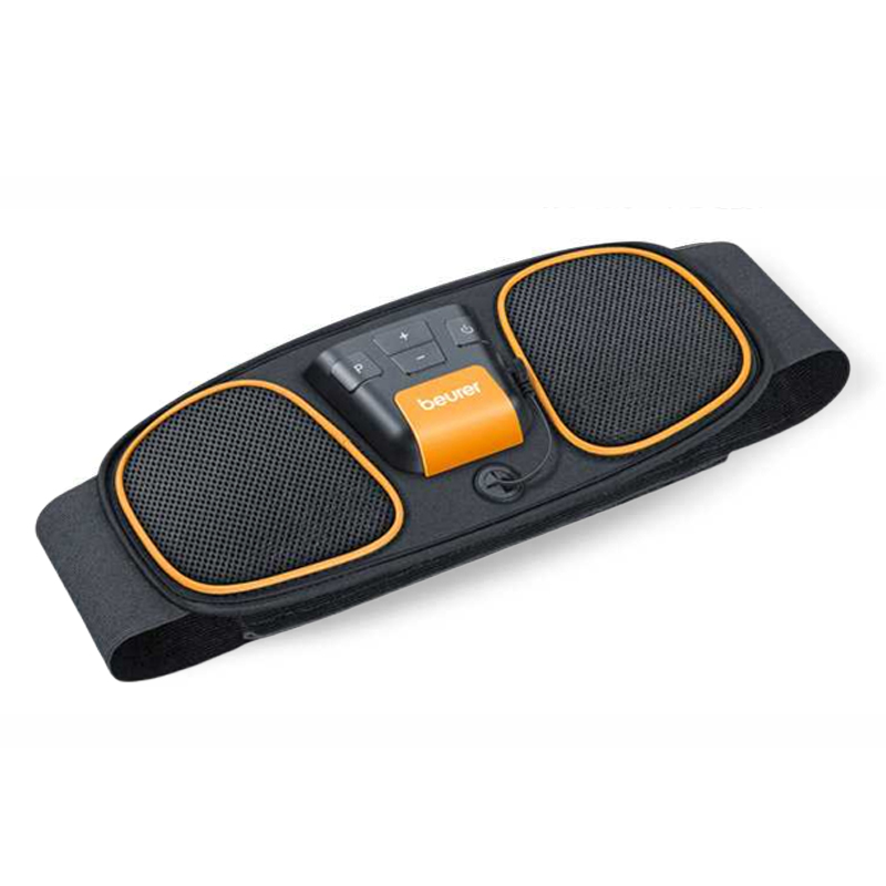 Đai Massage Bụng Beurer EM32 (2 điện cực)