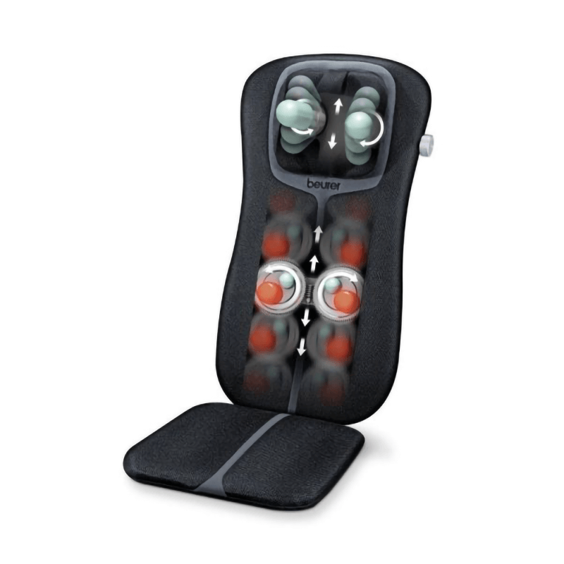 Đệm Ghế Massage Beurer MG254