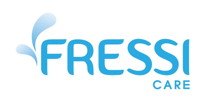 Fressi