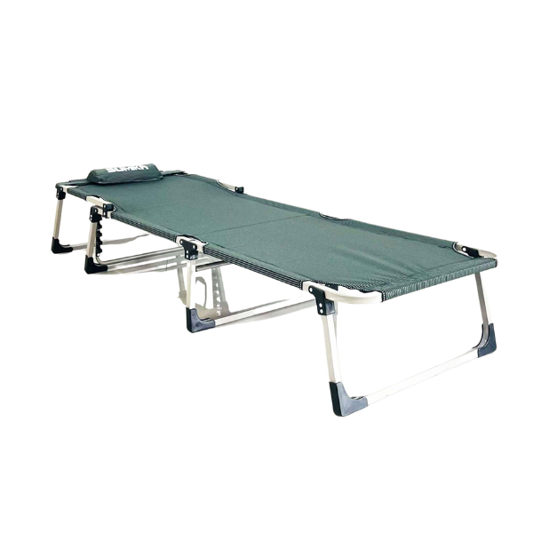 Giường Xếp Thư Giãn Sumika 183A