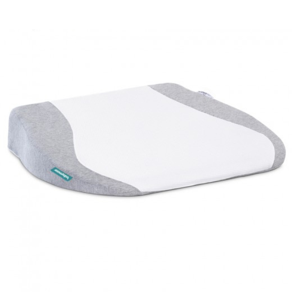 Gối Chống Trào Ngược Babymoov BM14302