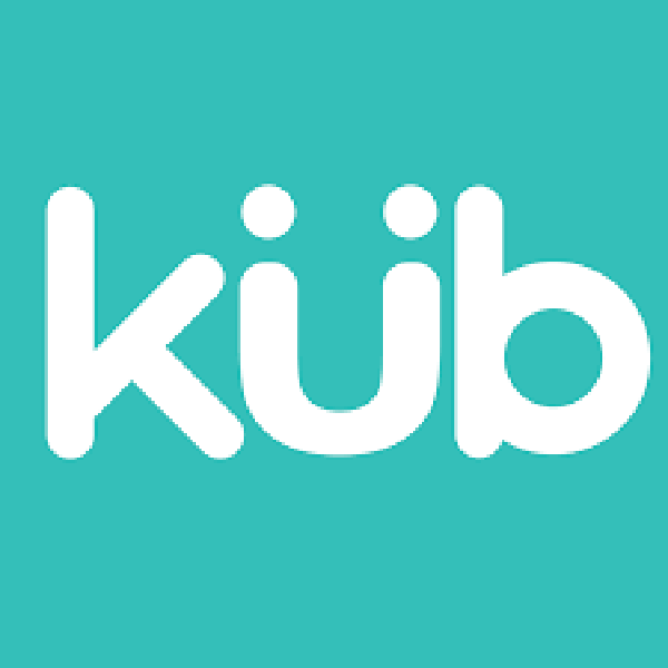 KUB