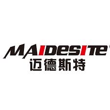 Maidesite