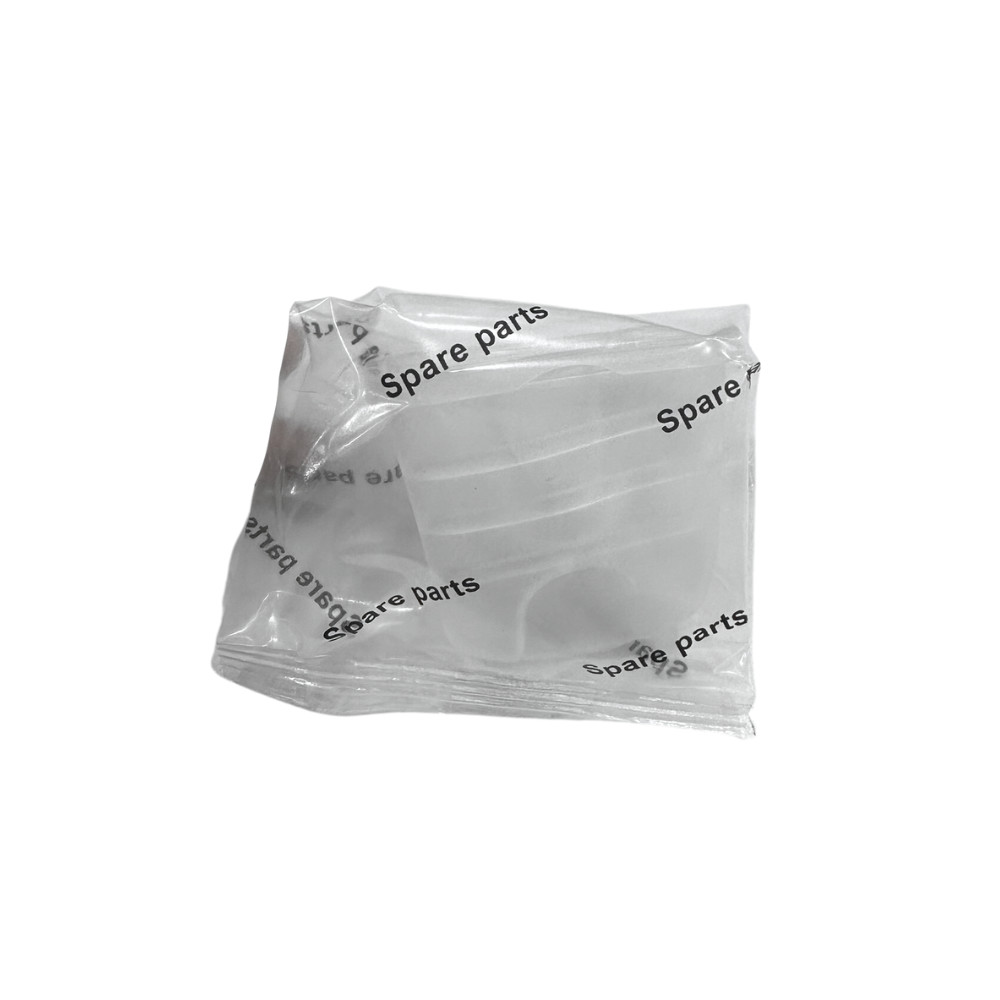 Màng Silicon Cho Máy Hút Sữa Fatzbaby Freemax 2 - FB1202CW