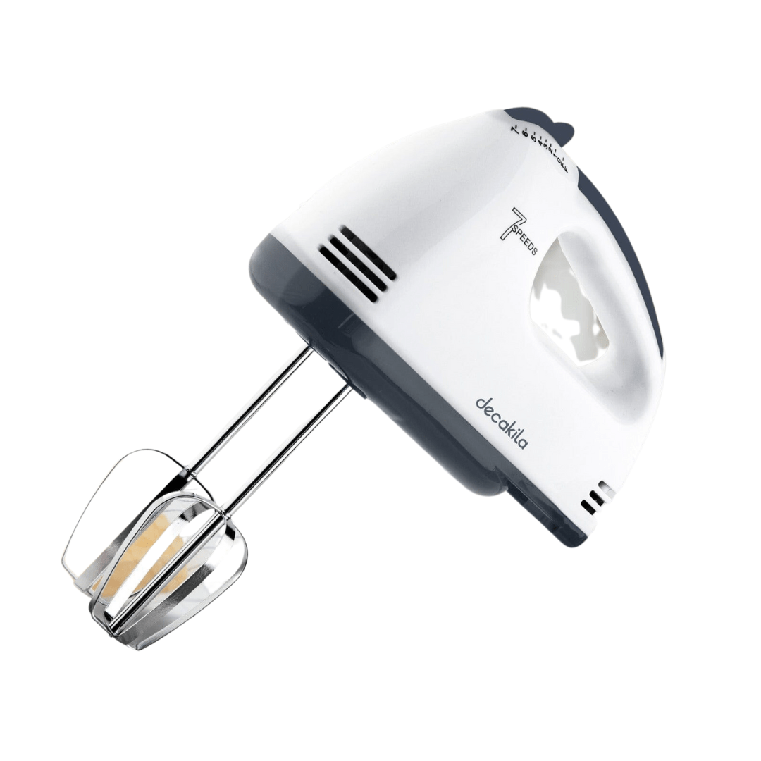 Máy Đánh Trứng Decakila KEMX016W