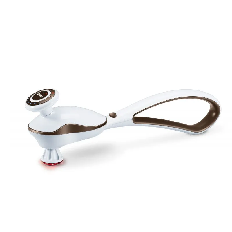 Máy Massage Cầm Tay Beurer MG510