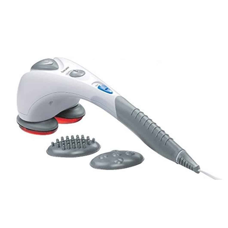 Máy Massage Cầm Tay Beurer MG80