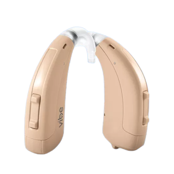 Máy Trợ Thính Vibe P8/Sivantos