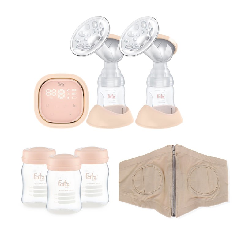 Moby Tiết Kiệm