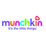 Munchkin