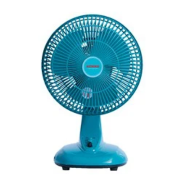 Quạt Bàn Mini Senko B102 Cốm