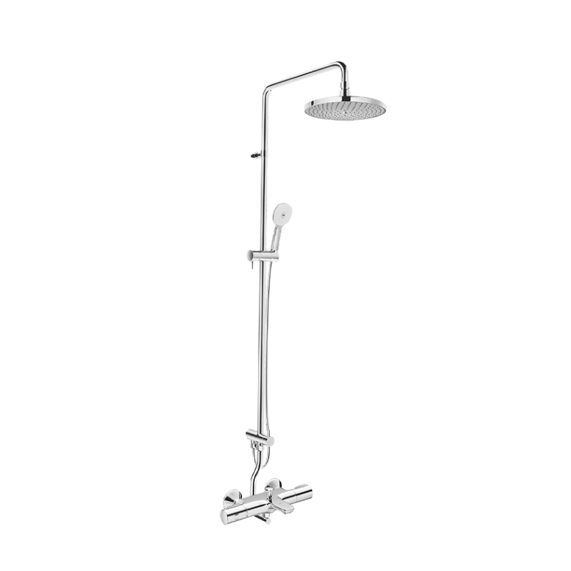 Sen Cây Nhiệt Độ INAX BFV-3415T-8C