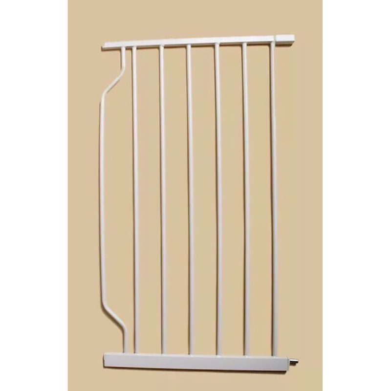 Thanh Nối Thanh Chặn Cửa Umoo 36cm