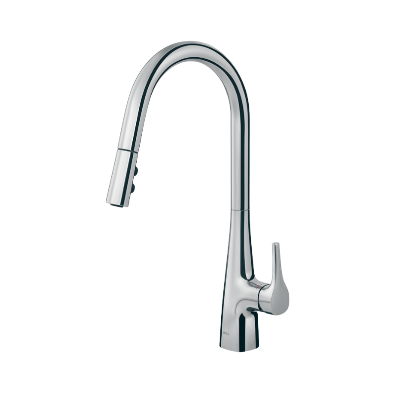Thiết Bị Nhà Bếp