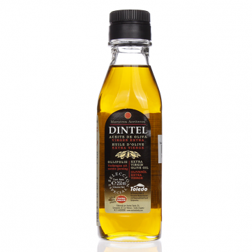 Dầu Olive
