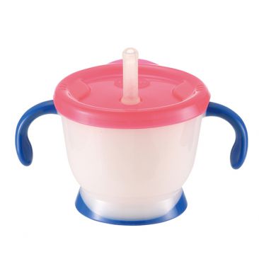 Đồ Tập Uống & Phụ Kiện