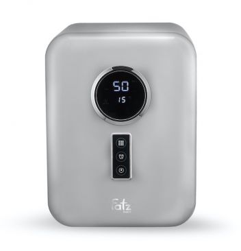 Máy Tiệt Trùng UV FatzBaby