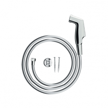 Vòi Xịt Vệ Sinh Inax