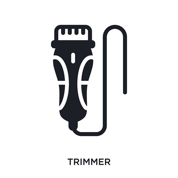 Trimmer