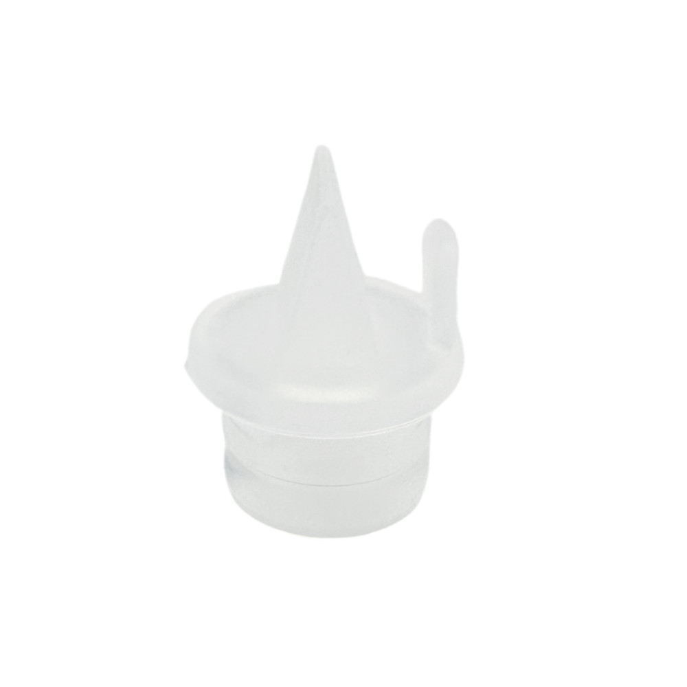 Van Cho Máy Hút Sữa Fatzbaby Resonance 3 - FB1160VN