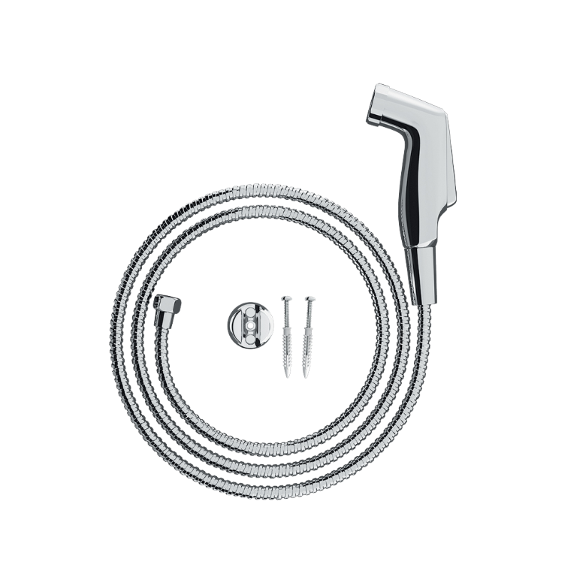 Vòi Xịt Vệ Sinh INAX CFV-105MM