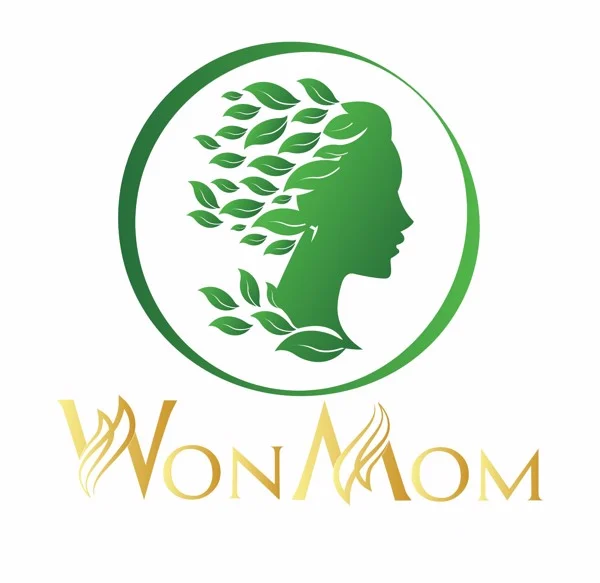 WONMOM