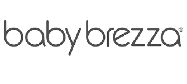 Baby Brezza