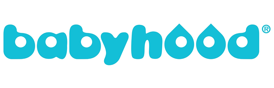 Babyhood